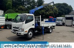 hino dutro 2015 GOO_NET_EXCHANGE_0541786A30250709W004
