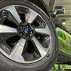 subaru forester 2016 -SUBARU--Forester DBA-SJ5--SJ5-079194---SUBARU--Forester DBA-SJ5--SJ5-079194- image 14