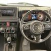 suzuki jimny 2019 -SUZUKI--Jimny 3BA-JB64W--JB64W-123981---SUZUKI--Jimny 3BA-JB64W--JB64W-123981- image 19