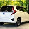 honda fit 2015 -HONDA--Fit DAA-GP5--GP5-4304214---HONDA--Fit DAA-GP5--GP5-4304214- image 18