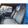 isuzu elf-truck 1997 GOO_NET_EXCHANGE_1200803A30250712W001 image 11
