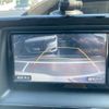 toyota voxy 2014 CFJ1673782 image 19
