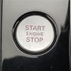 audi a6 2014 CFJ1845026 image 5