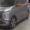 mitsubishi ek-cross 2024 CFJ1758787 image 8