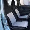 daihatsu mira-e-s 2018 -DAIHATSU--Mira e:s DBA-LA360S--LA360S-0011932---DAIHATSU--Mira e:s DBA-LA360S--LA360S-0011932- image 19