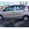 daihatsu mira 2016 -DAIHATSU--Mira L275S--L275S-0176920---DAIHATSU--Mira L275S--L275S-0176920- image 15