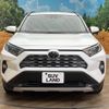 toyota rav4 2019 -TOYOTA--RAV4 6BA-MXAA54--MXAA54-5002811---TOYOTA--RAV4 6BA-MXAA54--MXAA54-5002811- image 15