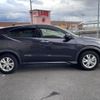 honda vezel 2016 -HONDA--VEZEL DAA-RU3--RU3-1212695---HONDA--VEZEL DAA-RU3--RU3-1212695- image 15