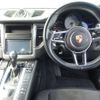 porsche macan 2015 -PORSCHE 【岐阜 303】--Porsche Macan ABA-95BCTM--WP1ZZZX95ZGLB42768---PORSCHE 【岐阜 303】--Porsche Macan ABA-95BCTM--WP1ZZZX95ZGLB42768- image 27