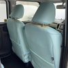 daihatsu move-canbus 2020 CFJ1785283 image 7