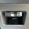 daihatsu wake 2016 -DAIHATSU--WAKE DBA-LA700S--LA700S-0056252---DAIHATSU--WAKE DBA-LA700S--LA700S-0056252- image 24