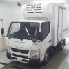 mitsubishi-fuso canter 2016 CFJ1311587 image 5