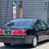 toyota crown 2002 quick_quick_JZS175_JZS175-0071368 image 2