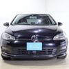 volkswagen golf 2015 -VOLKSWAGEN--VW Golf DBA-AUCPT--WVWZZZAUZFW146351---VOLKSWAGEN--VW Golf DBA-AUCPT--WVWZZZAUZFW146351- image 20
