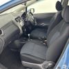 nissan note 2015 -NISSAN--Note DBA-E12--E12-353634---NISSAN--Note DBA-E12--E12-353634- image 8