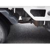 mazda titan 2016 CFJ1782411 image 47