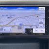 toyota succeed-van 2019 -TOYOTA--Succeed Van DBE-NCP160V--NCP160-0121314---TOYOTA--Succeed Van DBE-NCP160V--NCP160-0121314- image 10