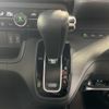 honda n-box 2017 -HONDA--N BOX JF3--JF3-1043745---HONDA--N BOX JF3--JF3-1043745- image 30