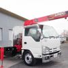 isuzu elf-truck 2013 quick_quick_TKG-NKR85R_NKR85-7031728 image 6