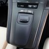 lexus hs 2018 CFJ1600691 image 7