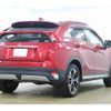 mitsubishi eclipse-cross 2018 -MITSUBISHI--Eclipse Cross GK1W--GK1W-0006440---MITSUBISHI--Eclipse Cross GK1W--GK1W-0006440- image 2