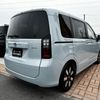 honda freed 2025 CARSENSOR_JP_AU6345235744 image 5