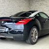 peugeot rcz 2016 quick_quick_T7R5F02_VF34J5FVACP009635 image 3