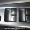 mitsubishi mirage 2013 3282185-Y2025050173A-21 image 16