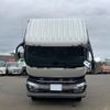 mitsubishi-fuso super-great 2025 -MITSUBISHI--Super Great 2PG-FV80VX--FV80VX-***076---MITSUBISHI--Super Great 2PG-FV80VX--FV80VX-***076- image 23