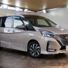 nissan serena 2020 -NISSAN--Serena DAA-GFC27--GFC27-191461---NISSAN--Serena DAA-GFC27--GFC27-191461- image 1