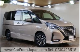 nissan serena 2020 -NISSAN--Serena DAA-GFC27--GFC27-191461---NISSAN--Serena DAA-GFC27--GFC27-191461-