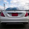 mercedes-benz s-class 2014 -MERCEDES-BENZ--Benz S Class DBA-222182--WDD2221822A036705---MERCEDES-BENZ--Benz S Class DBA-222182--WDD2221822A036705- image 19