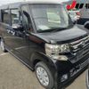 honda n-box 2015 -HONDA--N BOX JF2--1402039---HONDA--N BOX JF2--1402039- image 1