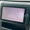 toyota alphard 2013 quick_quick_ANH20W_ANH20-8301944 image 4