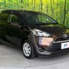 toyota sienta 2017 -TOYOTA--Sienta DBA-NSP170G--NSP170-7132722---TOYOTA--Sienta DBA-NSP170G--NSP170-7132722- image 18