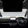honda stepwagon 2023 quick_quick_RP8_RP8-1019241 image 3