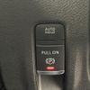 nissan serena 2024 CFJ1690646 image 14