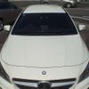mercedes-benz cla-class 2015 CFJ1652770 image 12