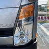 nissan atlas 2016 GOO_NET_EXCHANGE_0702688A30250706W001 image 34