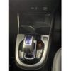 honda fit 2016 -HONDA--Fit DAA-GP5--GP5-1223108---HONDA--Fit DAA-GP5--GP5-1223108- image 20