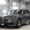 maserati levante 2020 CFJ1716199 image 1