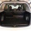 subaru forester 2017 CFJ1632839 image 6