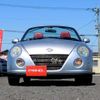 daihatsu copen 2008 Y10901 image 8