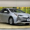 toyota prius 2018 -TOYOTA--Prius DAA-ZVW50--ZVW50-8081293---TOYOTA--Prius DAA-ZVW50--ZVW50-8081293- image 17