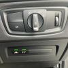 bmw 2-series 2018 quick_quick_2G30_WBA2J52080VB11284 image 16