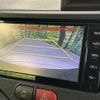 toyota spade 2016 CFJ1602040 image 4