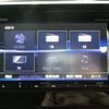 honda n-box 2018 -HONDA 【水戸 581ﾑ5117】--N BOX DBA-JF3--JF3-1092158---HONDA 【水戸 581ﾑ5117】--N BOX DBA-JF3--JF3-1092158- image 39