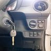 toyota corolla-axio 2019 quick_quick_DAA-NKE165_NKE165-7220964 image 16