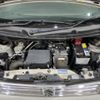 suzuki wagon-r-stingray 2013 CFJ1665840 image 18