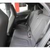 toyota yaris 2023 quick_quick_5BA-MXPA15_MXPA15-0019586 image 10